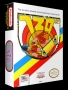 Nintendo  NES&nbsp; - &nbsp;720 (USA)